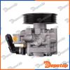 Pompe de direction assistée pour SUBARU | SPW-SB-011, 34430-AJ030